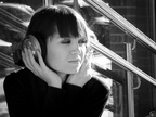 listen3 by roadof7winds